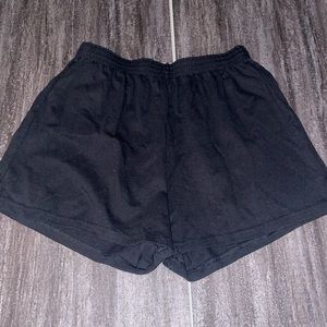 Soffe shorts
